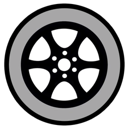 Аватар канала «Сообщество автомобилистов Калининграда и области»