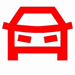 Аватар канала «Авто NEWS | Авто Новости | Автомобили | Авто | Ремонт авто»