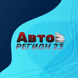 Аватар канала «23 РЕГИОН»
