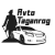 Аватар канала «Авто Таганрог»
