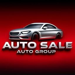 Аватар канала «AUTO SALE»