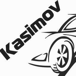 Аватар канала «Автоклуб Касимов»