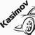 Аватар канала «Автоклуб Касимов»
