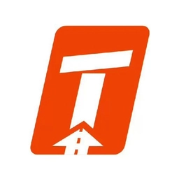 Аватар канала «Сеть трасс Автодор»