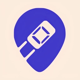 Аватар канала «Автолюбитель | Авто Машины Новости ДТП ПДД ГИБДД Ремонт Советы Водителям»