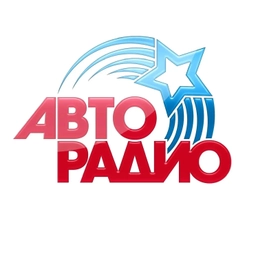 Аватар канала «Авторадио»