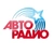 Аватар канала «Авторадио»