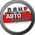 Аватар канала «Авторынок ДНР ЛНР»