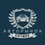 Аватар канала «Авторынок Крымск»