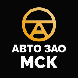 Аватар канала «АВТО_ЗАО МОСКВА»