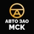 Аватар канала «АВТО_ЗАО МОСКВА»