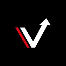 Аватар канала «Автошкола Вектор»