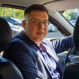 Аватар канала «Автосправочная»