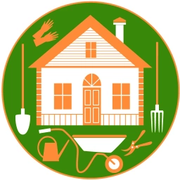 Аватар канала «Дачные хитрости 2.0 | Растения | Цветы»