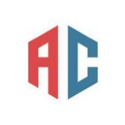 Аватар канала «Ремонт квартир и дизайн с Аксенов Сервис | Москва, МО»