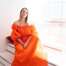 Аватар канала «Ay_Marina & ДВА сына | Алёша Мартин материнство дети кулинария рецепты скидки спорт ЗОЖ ПП детское развитие билингвизм беременность и роды творчество с детьми подготовка к школе педиатрия всё о детях»