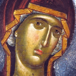 Аватар канала «Святая Гора Афон / Сад Пресвятой Богородицы»