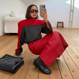 Аватар канала «Azalia L/stylist»