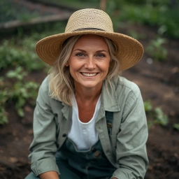 Аватар канала «Азбука Садовода: Дача Уютная Библия сада Белая Семена Алтая Радио дорог Дачники фото Дачник Новая Участок Русская 2025 Супер РФ Спутник в подмосковье СНТ 2026 для души любимая проект частная Онлайн»