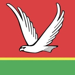 Аватар канала «Светлый Азнакаево»