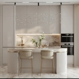 Аватар канала «Дизайнер Анастасия Зотова»