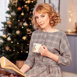 Аватар канала «НЕСКУЧНЫЙ РУССКИЙ ❤️»