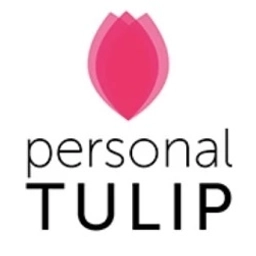 Аватар канала «Теплица Personal TULIP»