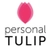 Аватар канала «Теплица Personal TULIP»