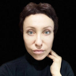 Аватар канала «Психотерапевт Лада Бутрина»