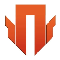 Аватар группы «ПРОВИНЦИЯ| ЛИВНЫ-СПОРТ»