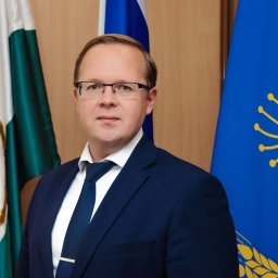 Аватар канала «Булат Мусин»