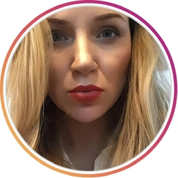 Аватар канала «b_o_b_r_i_k_o_v_a»