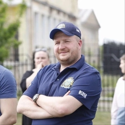 Аватар канала «Борис Елкин 🇷🇺»