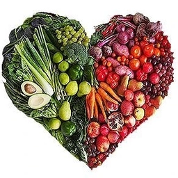 Аватар канала «Клуб кулинаров | Рецепты | Советы»