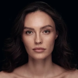 Аватар канала «Реалии Аполлинарии»