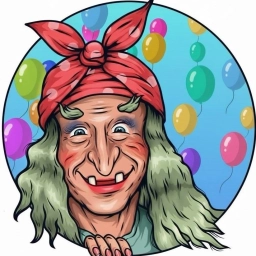 Аватар канала «Ёжка | Женский Юмор»