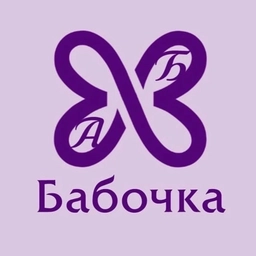 Аватар канала «Babochka_ag»