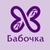Аватар канала «Babochka_ag»