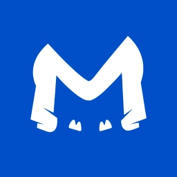 Аватар канала «Babr Mash»