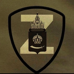 Аватар канала «Игорь Бабушкин»