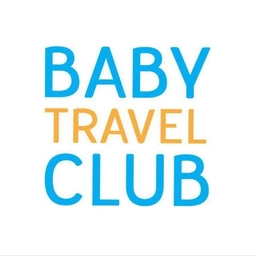 Аватар канала «Baby Travel Club»