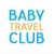 Аватар канала «Baby Travel Club»