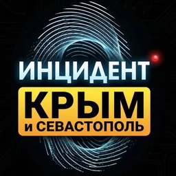 Аватар канала «Инцидент Крым ДТП ЧП»
