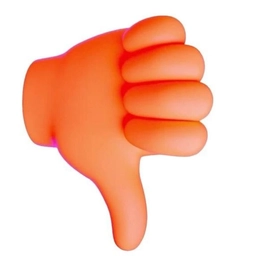 Аватар канала «Хуже и не скажешь»