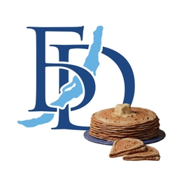 Аватар канала «БАЙКАЛ ДЕЙЛИ»