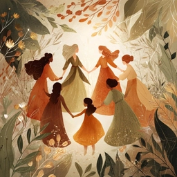 Аватар канала «Байкалдар»