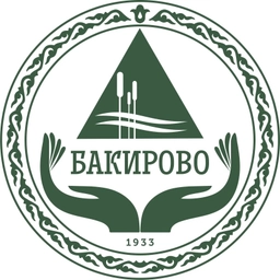 Аватар канала «Санаторий Бакирово»