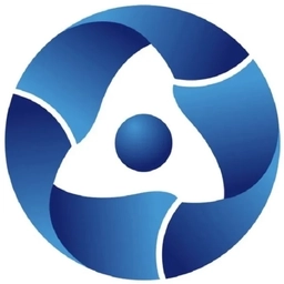 Аватар канала «Балаковская АЭС»