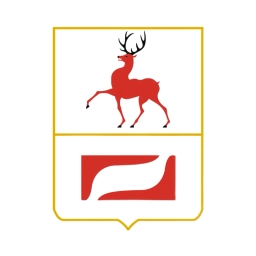 Аватар канала «Администрация Балахнинского округа»