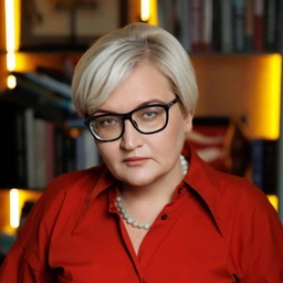 Аватар канала «Софья Балакирева»